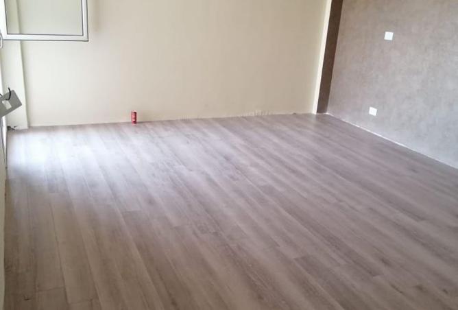 8240191 - Property Image 2