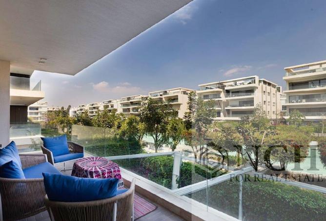 8358128 - Property Main Image