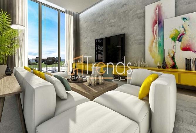 8122067 - Property Main Image