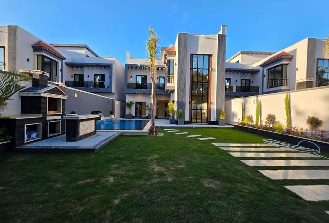 8479705 - صورة العقار 2