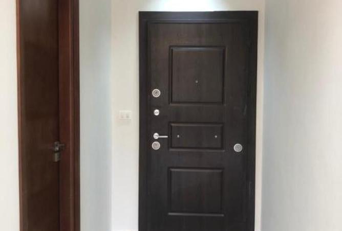 8392226 - صورة العقار 3