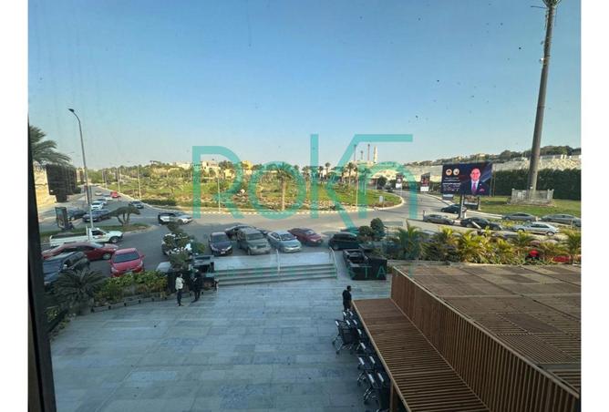 8420868 - Property Image 2