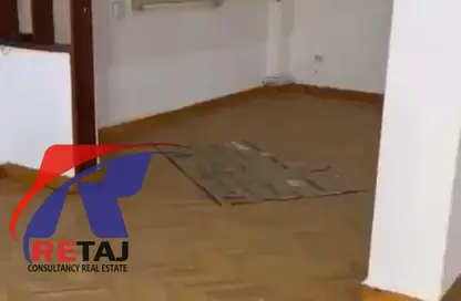 Apartment - 2 Bedrooms - 2 Bathrooms for sale in Gardenia City Compound Nasr City - Zahraa Madinat Nasr - Nasr City - Cairo