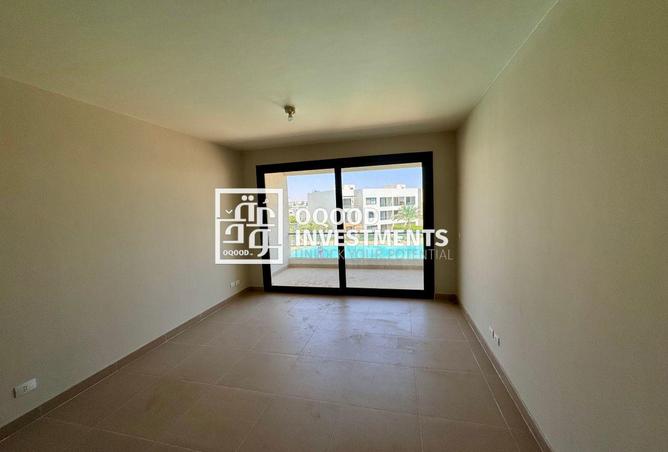 8224689 - صورة العقار 3