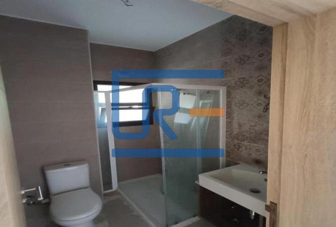 8199018 - Property Image 3