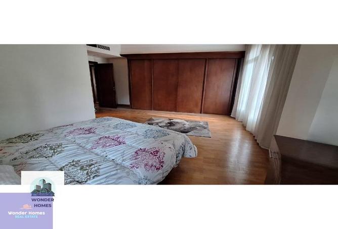 6567929 - صورة العقار 3