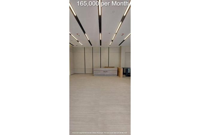 8313037 - Property Image 3