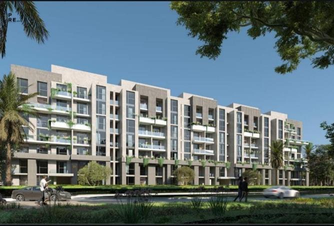 8274430 - Property Image 3