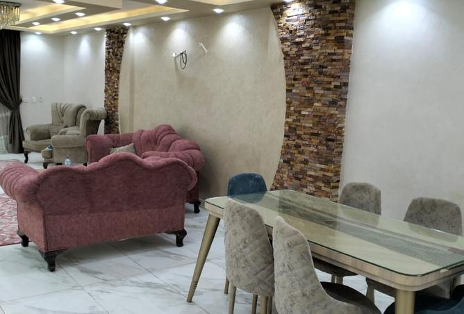 8039594 - صورة العقار 2