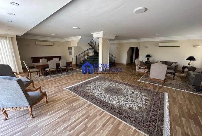 8354347 - Property Image 2