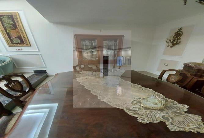 8331392 - صورة العقار 3