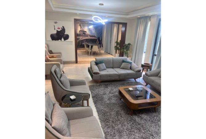 7942166 - Property Image 2