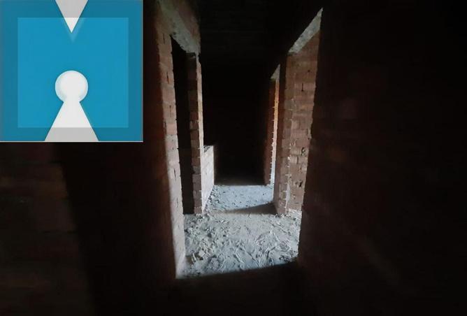 7916297 - صورة العقار 3