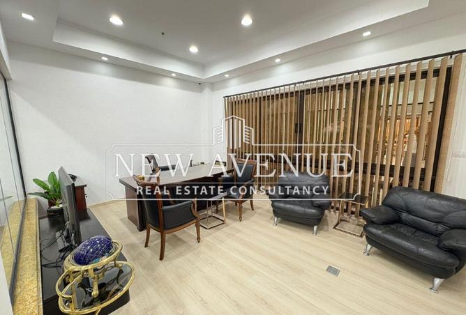 8431335 - صورة العقار 3