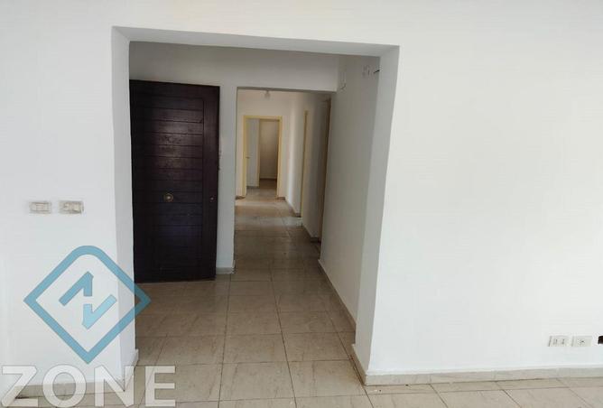 8068262 - صورة العقار 3