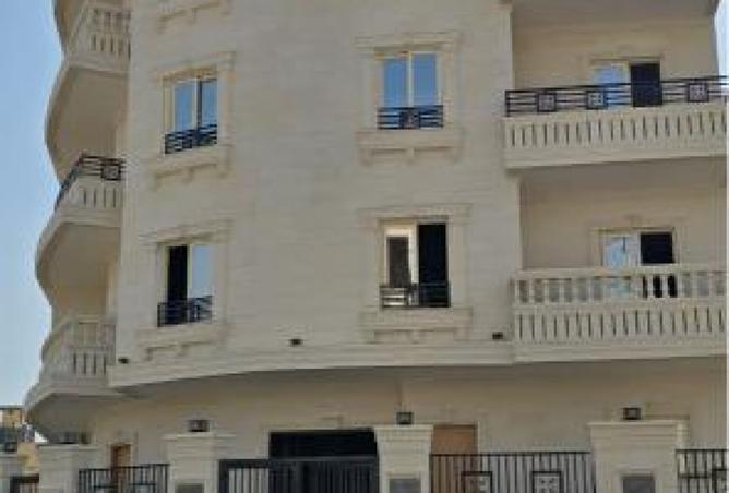 7935039 - صورة العقار 3
