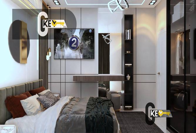 7928179 - Property Image 3