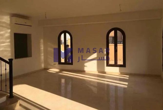 8481378 - Property Main Image