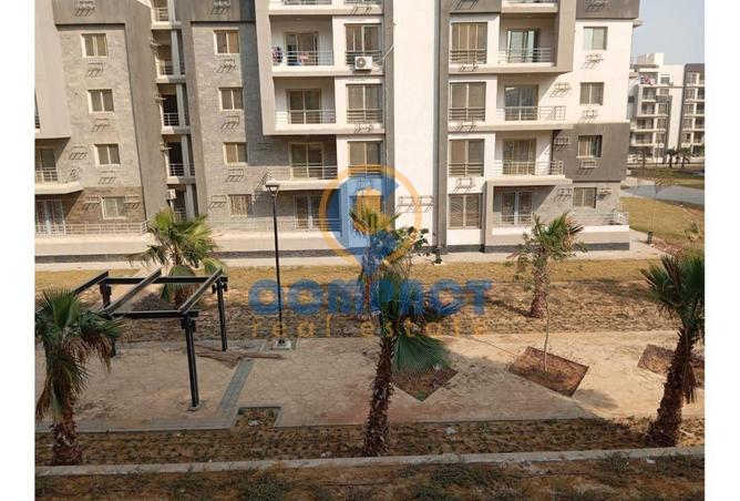 6725609 - Property Image 3