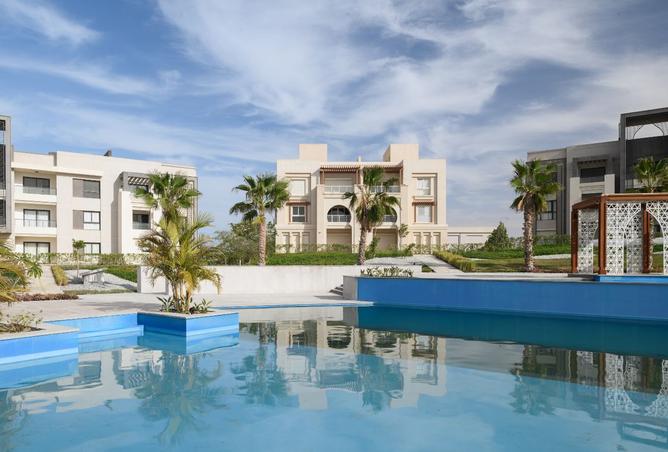 8477072 - Property Main Image