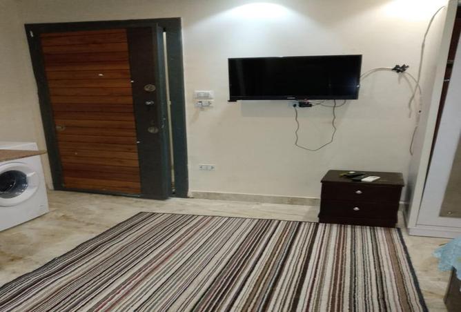 6473368 - صورة العقار 2