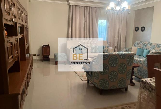 7576899 - Property Main Image