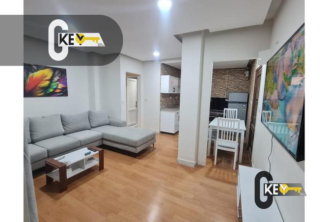 8174751 - الصورة الرئيسية للعقار