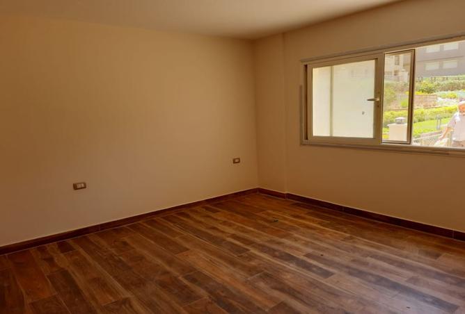 8298916 - صورة العقار 2