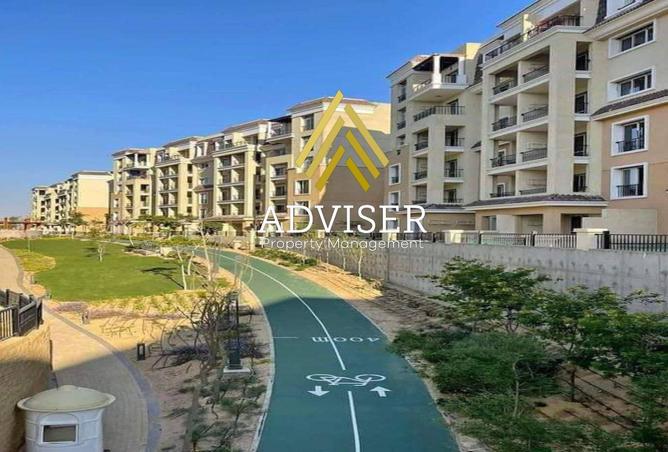 8141182 - Property Image 2