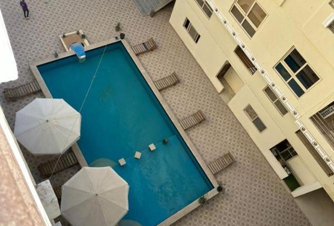 8565854 - صورة العقار 3