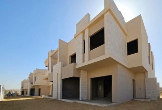 7910146 - Property Image 3