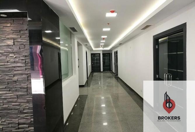 7961526 - صورة العقار 3