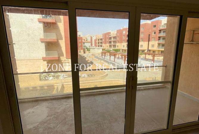8142807 - Property Image 3