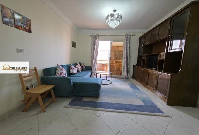 8378887 - الصورة الرئيسية للعقار