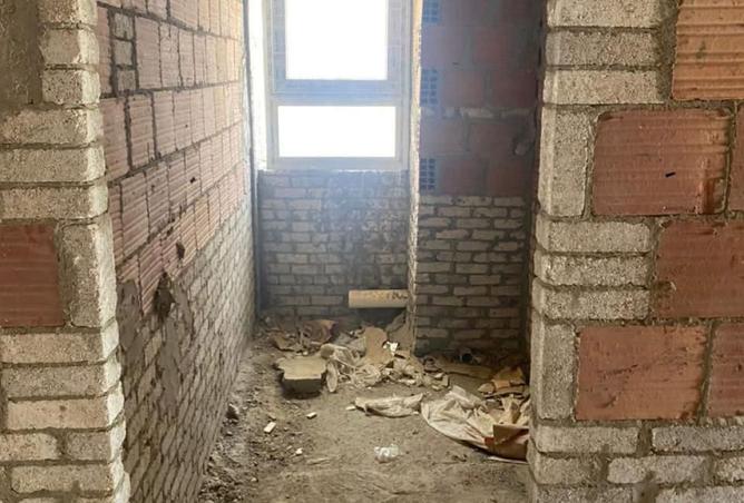 8340799 - صورة العقار 3