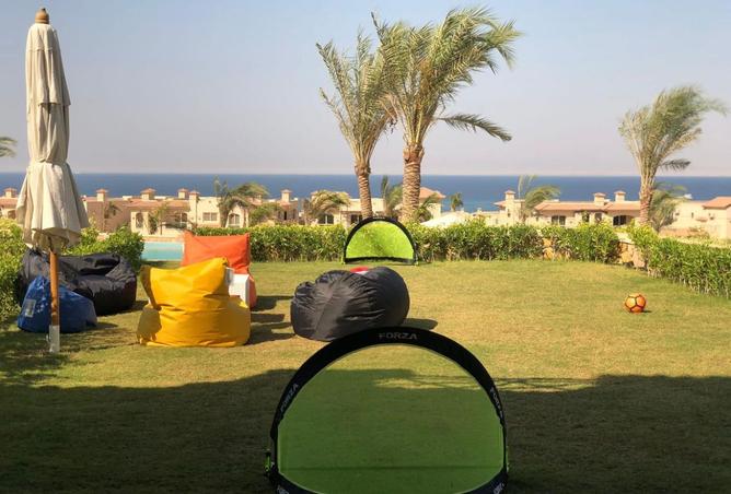 8373142 - Property Image 2