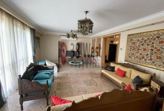 8165487 - صورة العقار 2