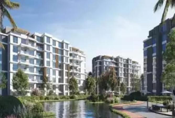 8136297 - Property Image 2