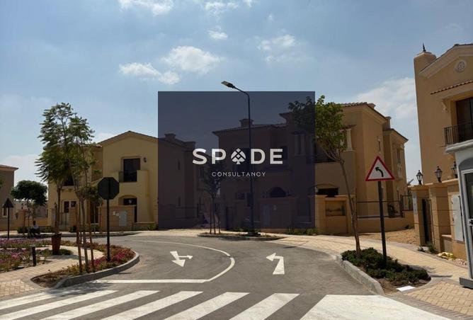 8305881 - Property Image 3