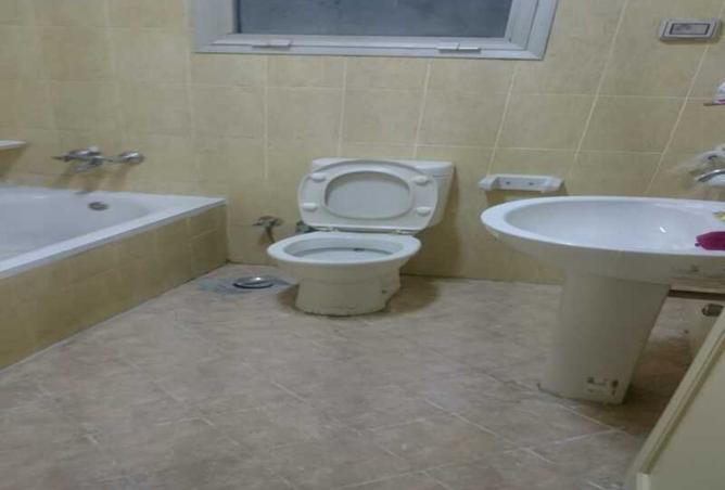 8139516 - Property Image 3