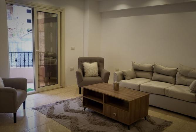 8257440 - الصورة الرئيسية للعقار