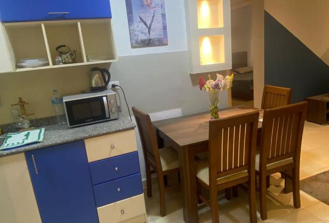 8520405 - Property Image 2