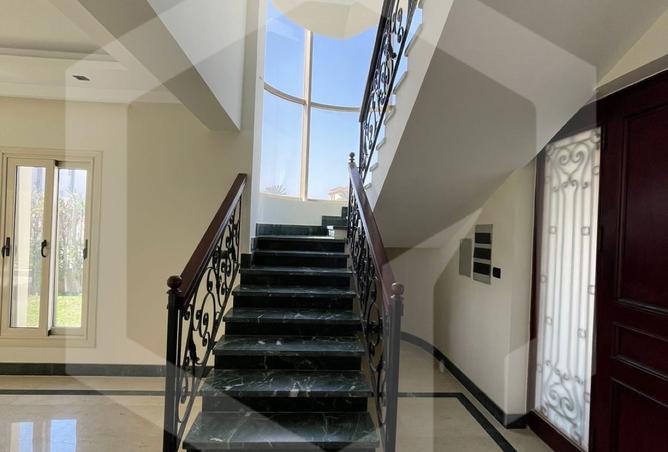 8285518 - Property Image 3