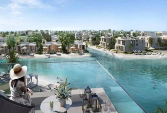7968578 - الصورة الرئيسية للعقار