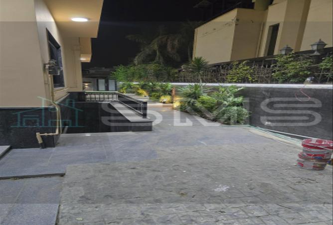 8327352 - صورة العقار 3