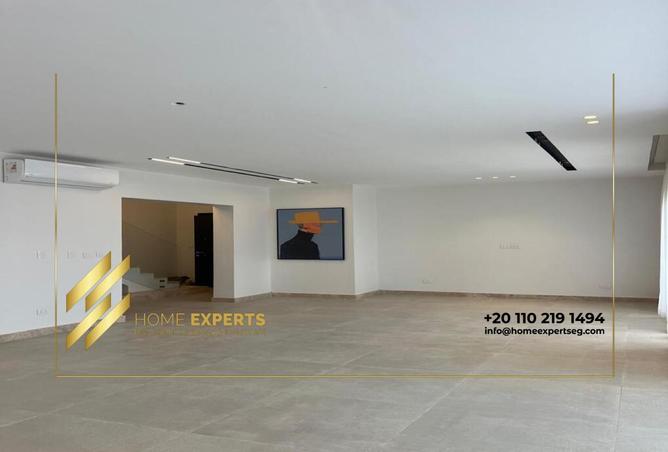 8363760 - صورة العقار 3