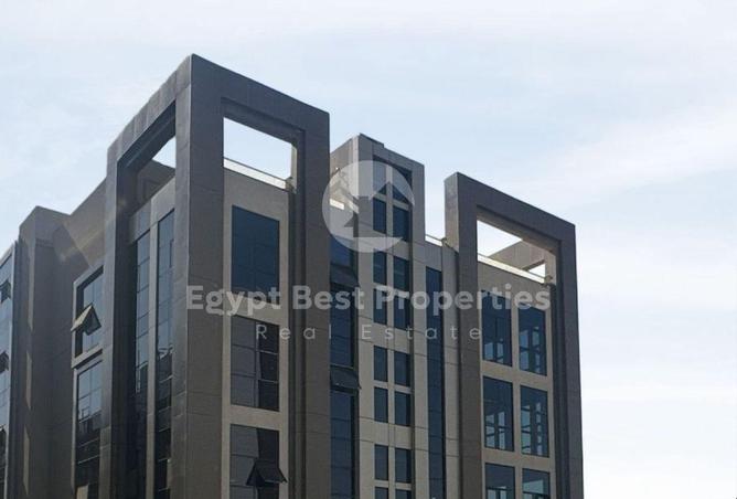 7960148 - الصورة الرئيسية للعقار