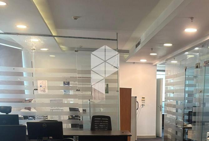 8447154 - Property Image 3