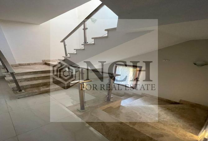 8213137 - Property Image 3