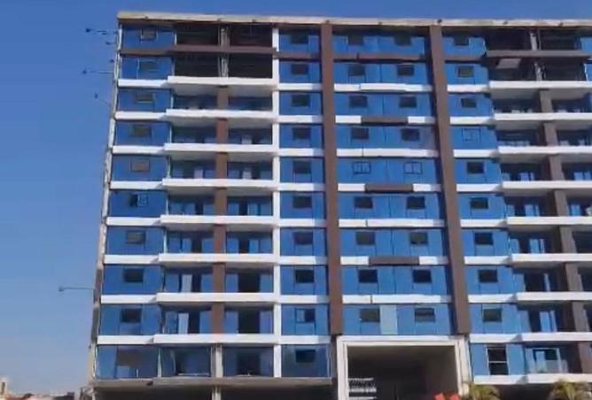 8552389 - الصورة الرئيسية للعقار